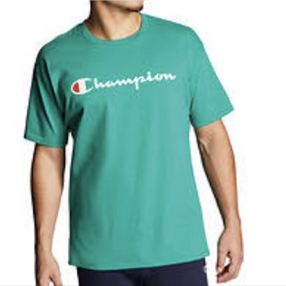 BNWT Champion shirt‎